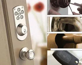 Security Locksmith Services West Palm Beach, FL 561-223-4938 Security Locksmith Services West Palm Beach, FL 561-223-4938 - 1-Locksmith-Services