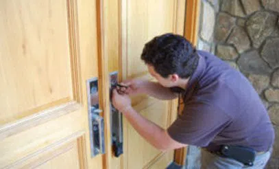 Security Locksmith Services West Palm Beach, FL 561-223-4938 Security Locksmith Services West Palm Beach, FL 561-223-4938 - 4-Locksmith-Help