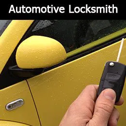 Security Locksmith Services West Palm Beach, FL 561-223-4938 Security Locksmith Services West Palm Beach, FL 561-223-4938 - auto-01
