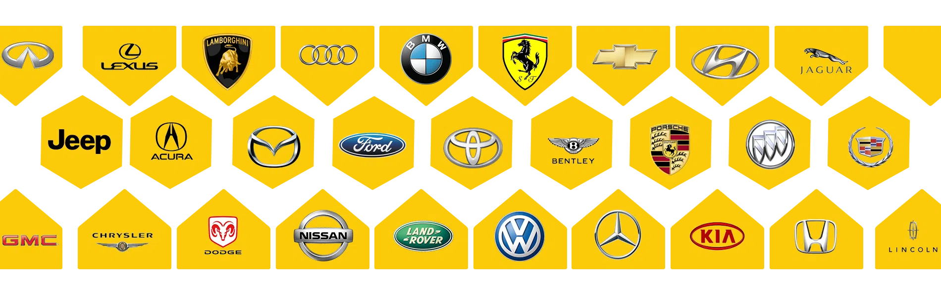 Security Locksmith Services West Palm Beach, FL 561-223-4938 Security Locksmith Services West Palm Beach, FL 561-223-4938 - automotive-car-brands-arrow