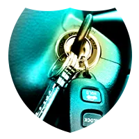 Security Locksmith Services West Palm Beach, FL 561-223-4938 Security Locksmith Services West Palm Beach, FL 561-223-4938 - sb-auto-01