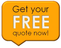 Security Locksmith Services West Palm Beach, FL 561-223-4938 Security Locksmith Services West Palm Beach, FL 561-223-4938 - sb-get-quote