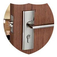 Security Locksmith Services West Palm Beach, FL 561-223-4938 Security Locksmith Services West Palm Beach, FL 561-223-4938 - sb-res-01