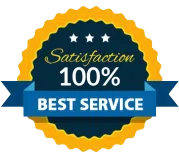 Security Locksmith Services West Palm Beach, FL 561-223-4938 Security Locksmith Services West Palm Beach, FL 561-223-4938 - sb-sf-01