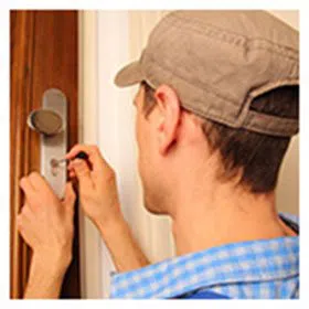 Security Locksmith Services West Palm Beach, FL 561-223-4938 Security Locksmith Services West Palm Beach, FL 561-223-4938
