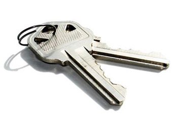 Security Locksmith Services West Palm Beach, FL 561-223-4938 Security Locksmith Services West Palm Beach, FL 561-223-4938