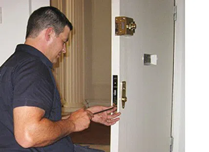 Security Locksmith Services West Palm Beach, FL 561-223-4938 - 11-Lock-And-Locksmith