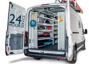 Security Locksmith Services West Palm Beach, FL 561-223-4938 - 16-24-Hr-Mobile-Locksmith