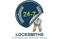 Security Locksmith Services West Palm Beach, FL 561-223-4938 - 17-Locksmith