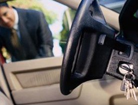 Security Locksmith Services West Palm Beach, FL 561-223-4938 Security Locksmith Services West Palm Beach, FL 561-223-4938