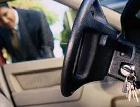 Security Locksmith Services West Palm Beach, FL 561-223-4938 - 19-Locked-keys-in-car