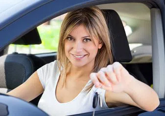 Security Locksmith Services West Palm Beach, FL 561-223-4938 Security Locksmith Services West Palm Beach, FL 561-223-4938 - 21-Automotive-Locksmiths
