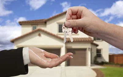 Security Locksmith Services West Palm Beach, FL 561-223-4938 - 3-Residential-Locksmith