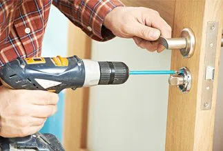 Security Locksmith Services West Palm Beach, FL 561-223-4938 - 5-Locks-Repair