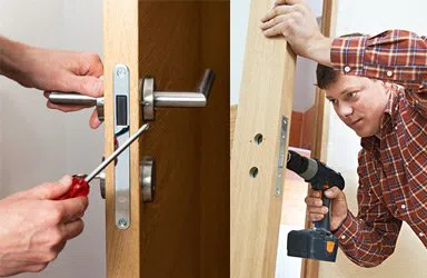 Security Locksmith Services West Palm Beach, FL 561-223-4938 - 6-Locksmith