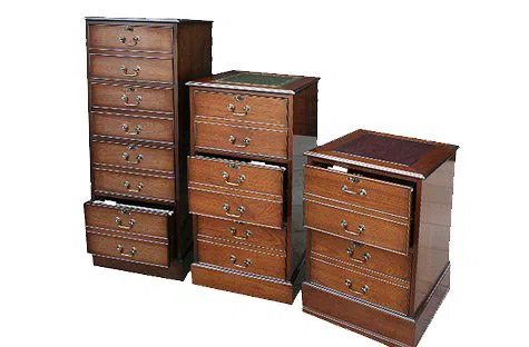 Security Locksmith Services West Palm Beach, FL 561-223-4938 - 9-File-Cabinet-Locks