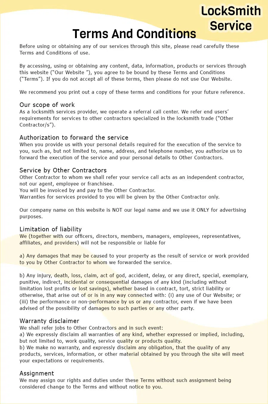 Security Locksmith Services West Palm Beach, FL 561-223-4938