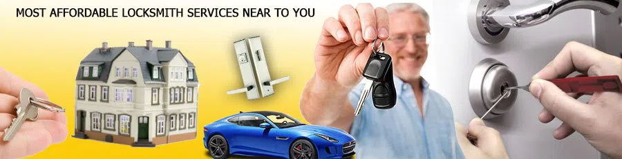 Security Locksmith Services West Palm Beach, FL 561-223-4938 - abt-01
