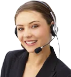 Security Locksmith Services West Palm Beach, FL 561-223-4938 Security Locksmith Services West Palm Beach, FL 561-223-4938 - call-lady