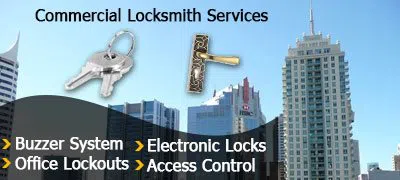 Security Locksmith Services West Palm Beach, FL 561-223-4938 - com-01