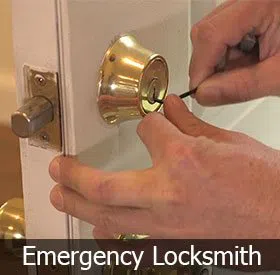 Security Locksmith Services West Palm Beach, FL 561-223-4938 Security Locksmith Services West Palm Beach, FL 561-223-4938 - emg-01