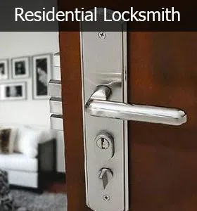 Security Locksmith Services West Palm Beach, FL 561-223-4938 Security Locksmith Services West Palm Beach, FL 561-223-4938