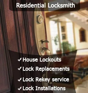 Security Locksmith Services West Palm Beach, FL 561-223-4938 - res-01